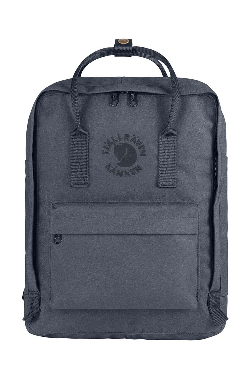 Fjallraven  Batoh  Kanken Hip Pack