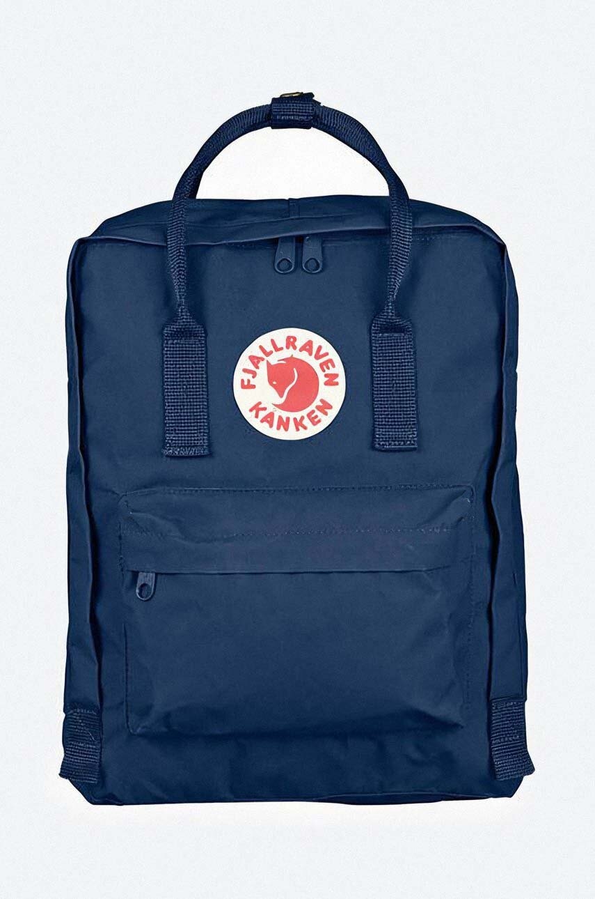 Fjallraven  Batoh  Kanken Hip Pack