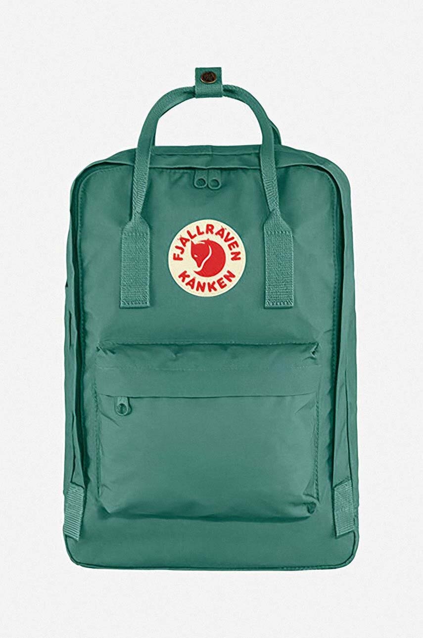 Fjallraven  Batoh  Kanken Laptop 15" F23524 664
