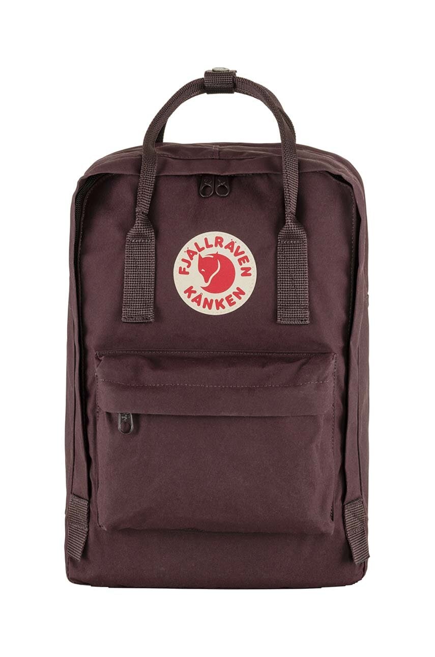 Fjallraven  Batoh  Kanken Laptop
