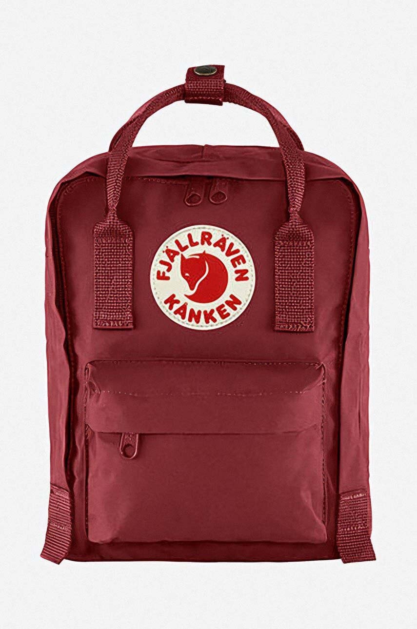 Fjallraven  Batoh  Kanken Mini