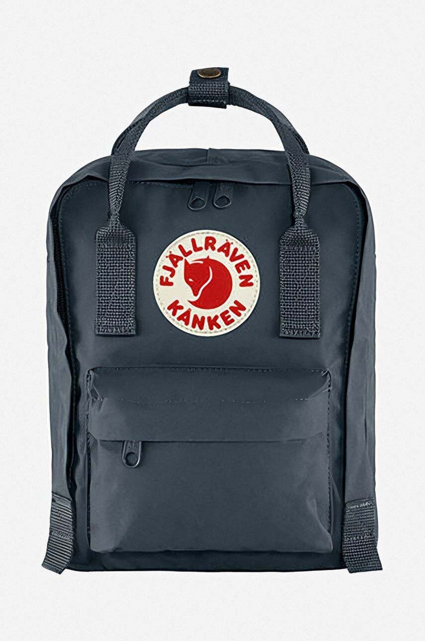 Fjallraven  Batoh  Kanken Mini