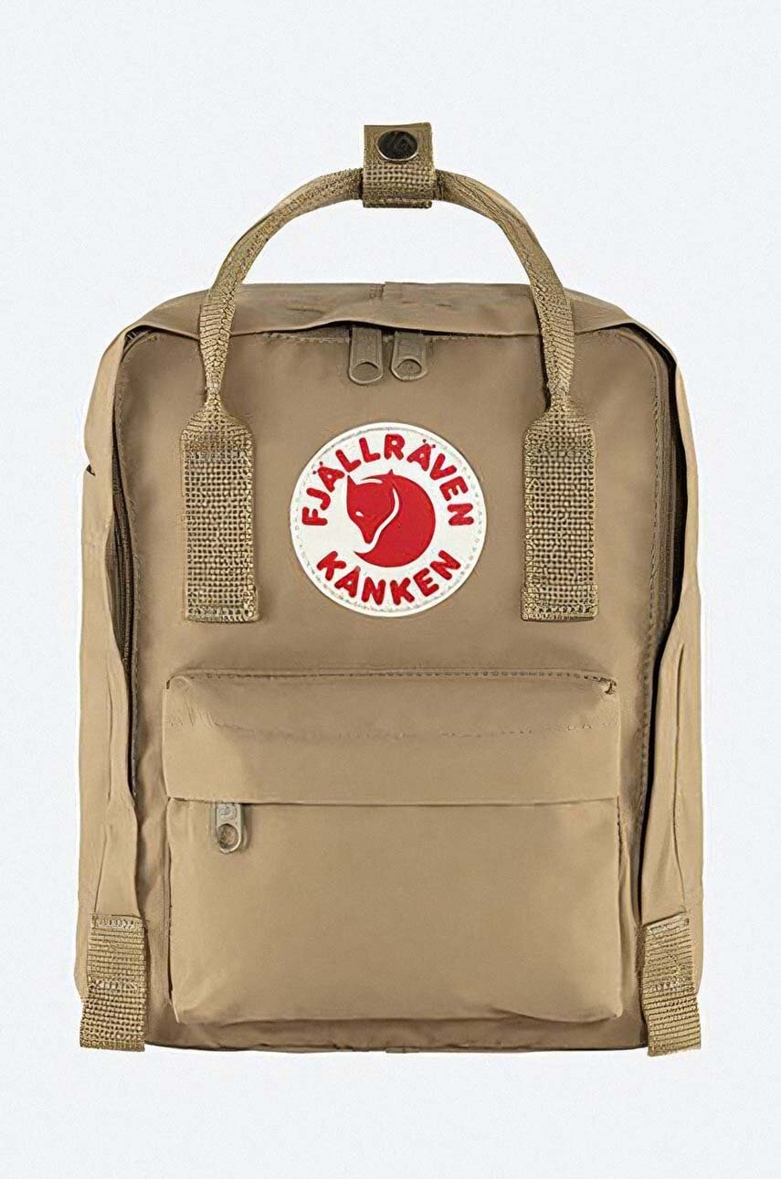 Fjallraven  Batoh  Kanken Mini