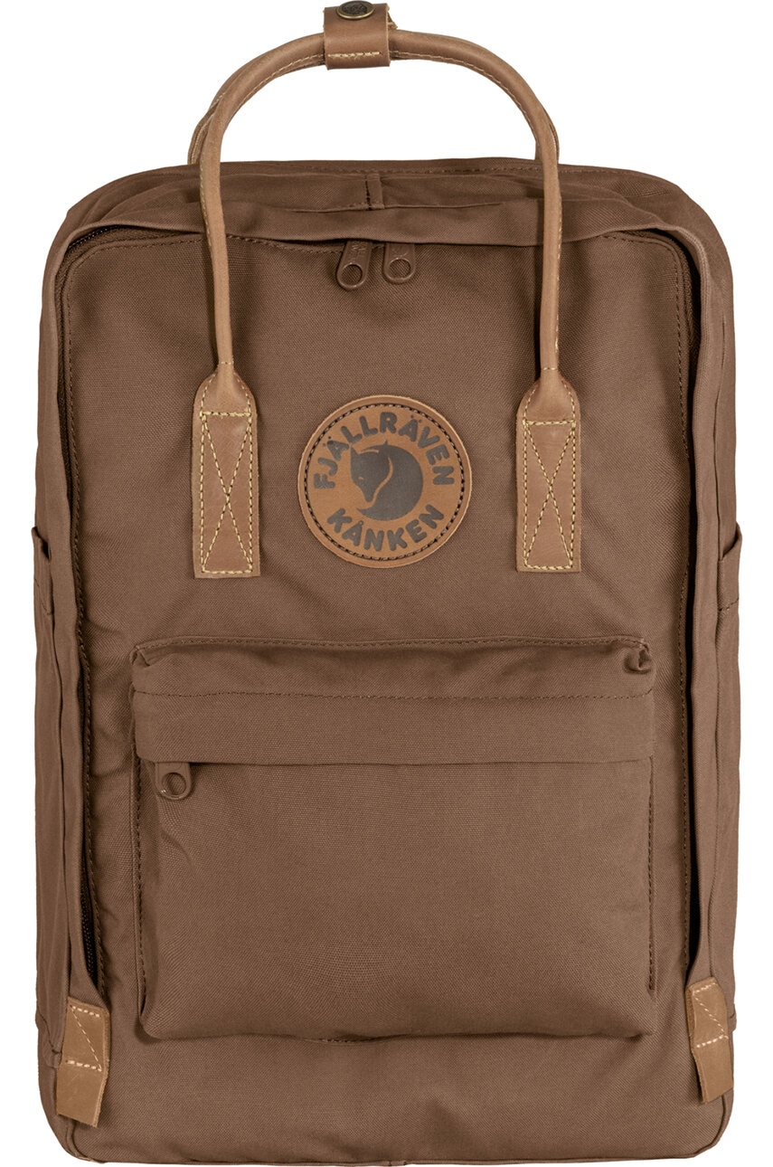 Fjallraven  Batoh  Kanken no. 2 Laptop 15