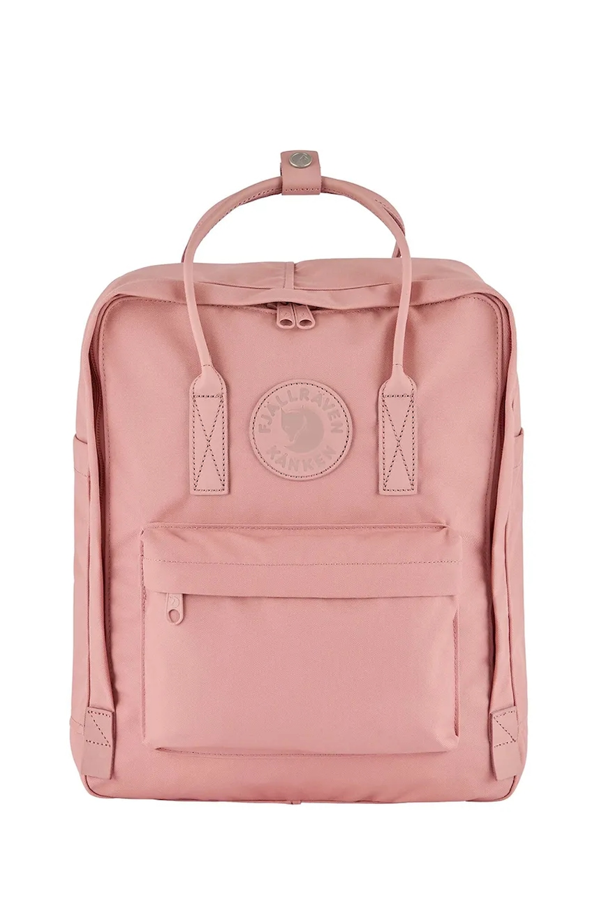 Fjallraven  batoh Kanken No. 2