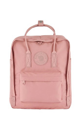 Fjallraven  batoh Kanken No. 2