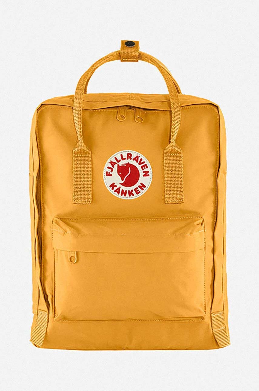 Fjallraven  Batoh  Kanken