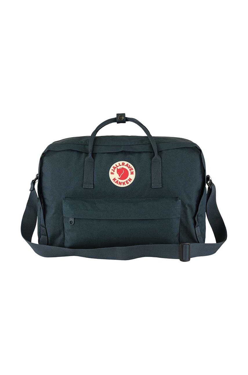 Fjallraven  Batoh  Kanken Weekender