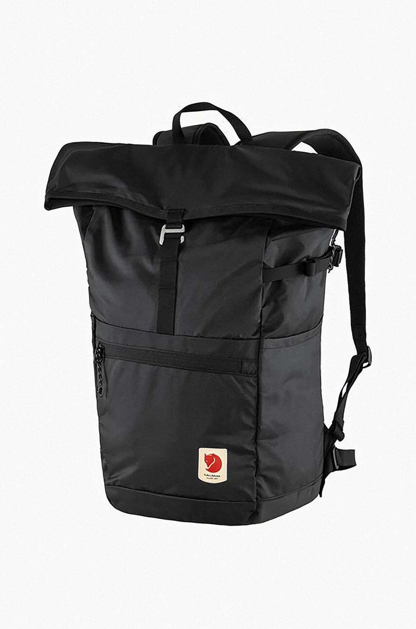 Fjallraven  Batoh