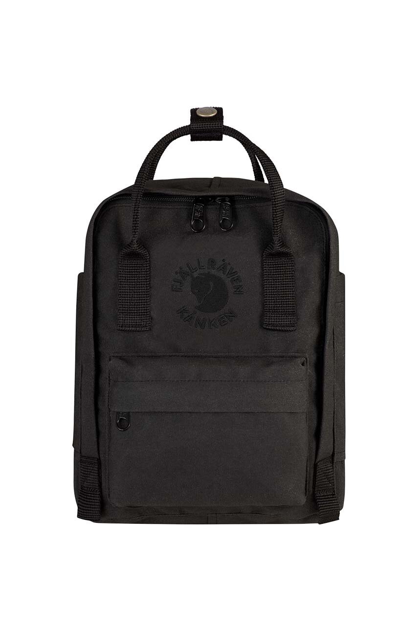 Fjallraven  Batoh  Re-Kanken Mini