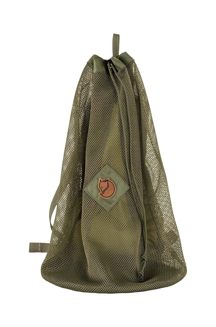 Fjallraven  Batoh  Singi Mesh