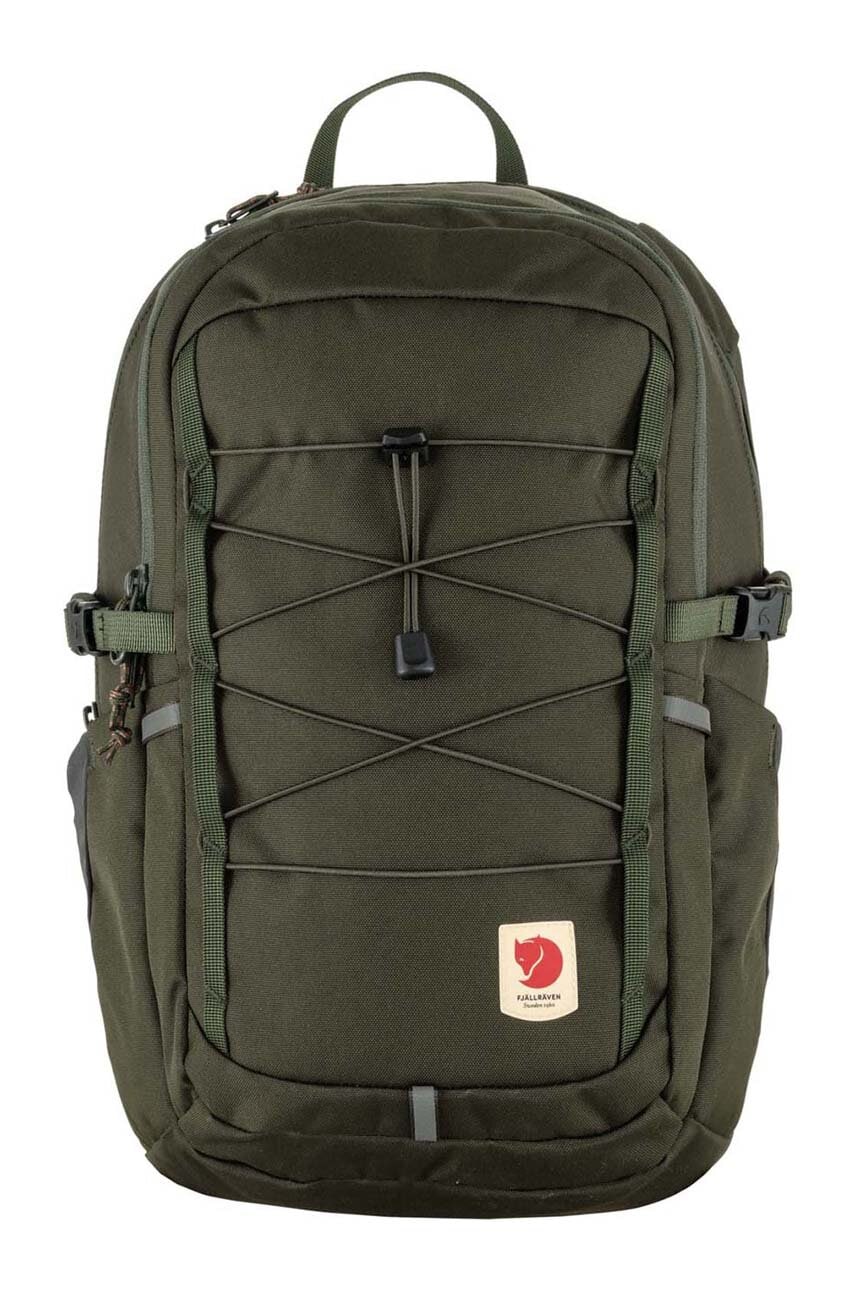 Fjallraven  Batoh  Skule 20
