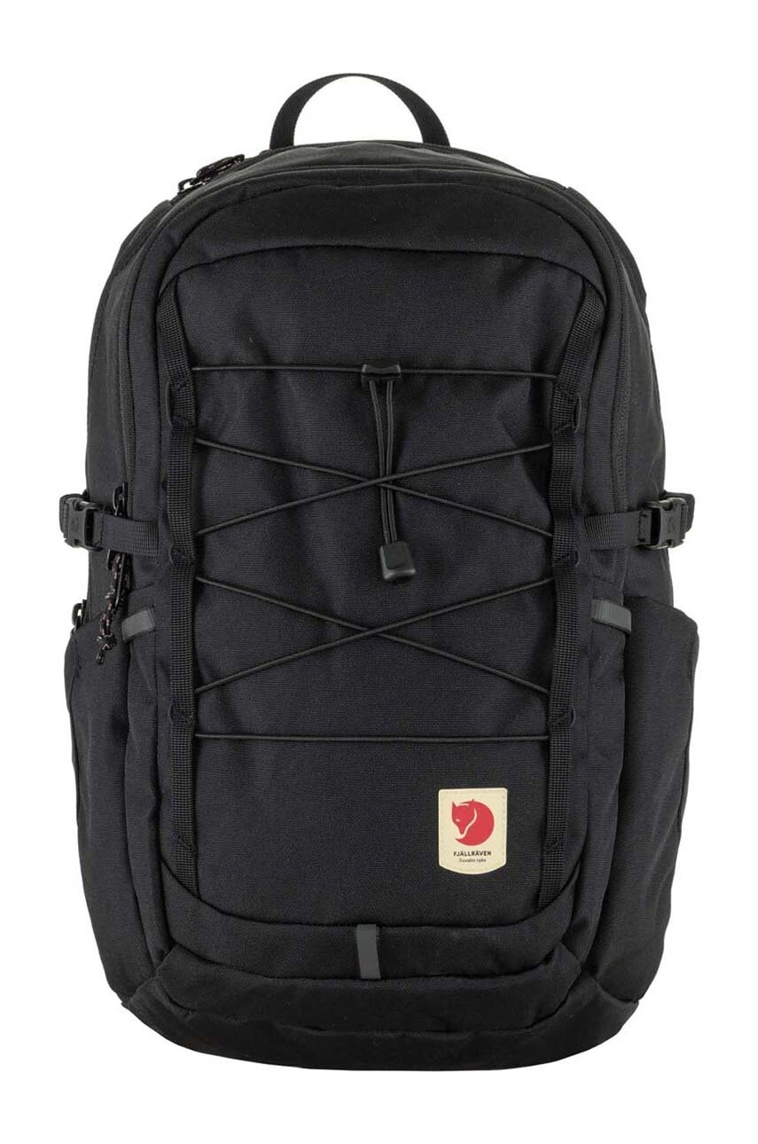 Fjallraven  Batoh  Skule 20
