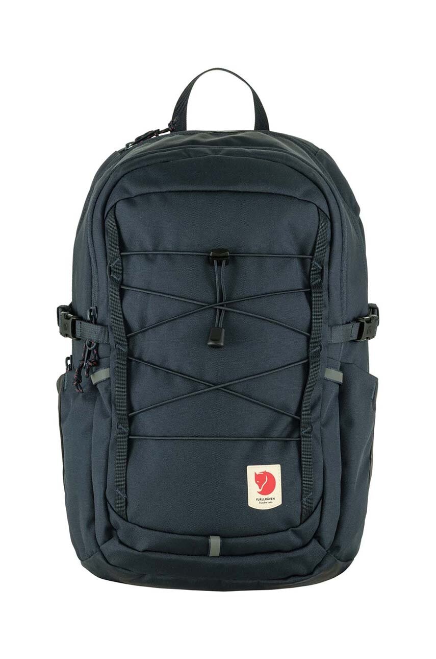 Fjallraven  Batoh  Skule 20