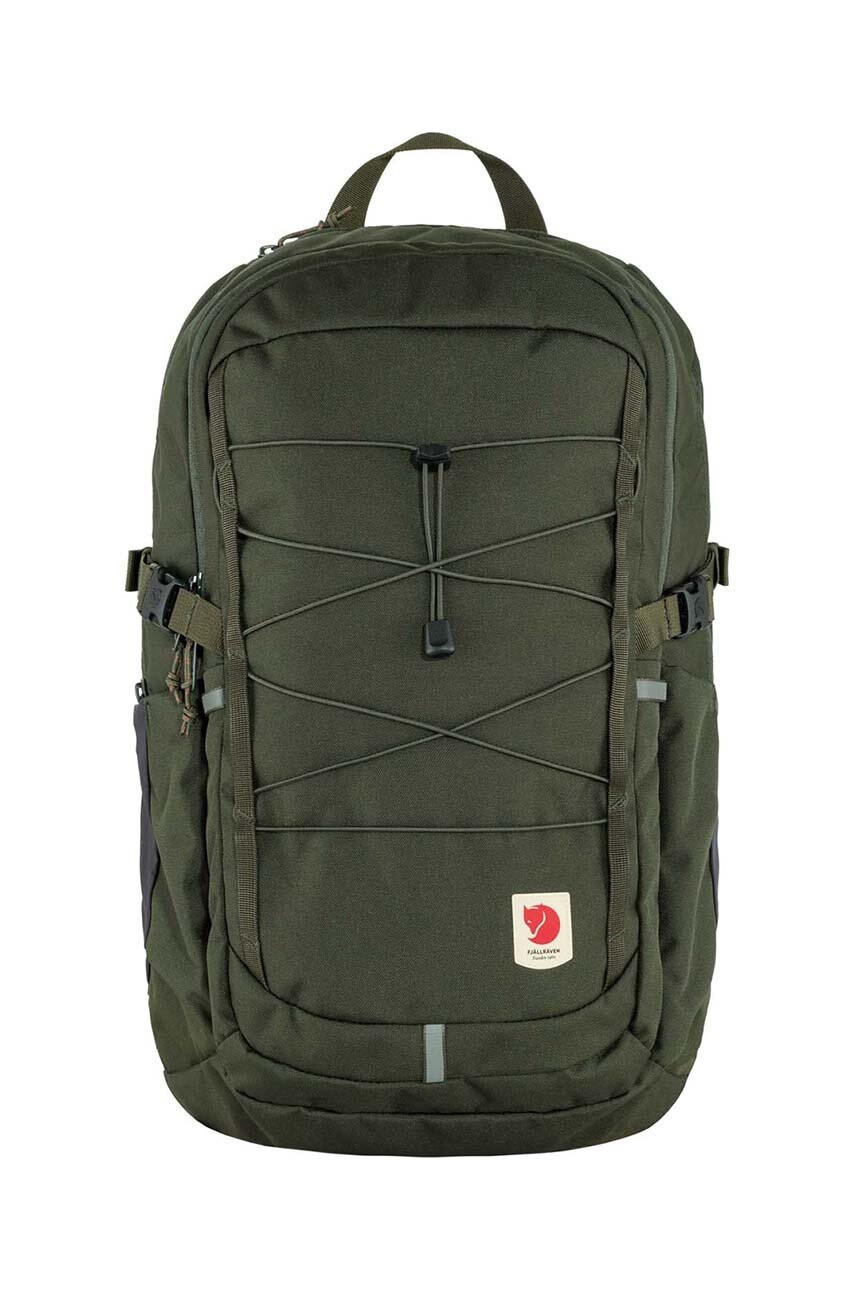 Fjallraven  Batoh  Skule 28