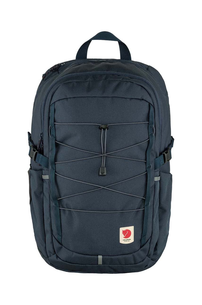 Fjallraven  Batoh  Skule 28