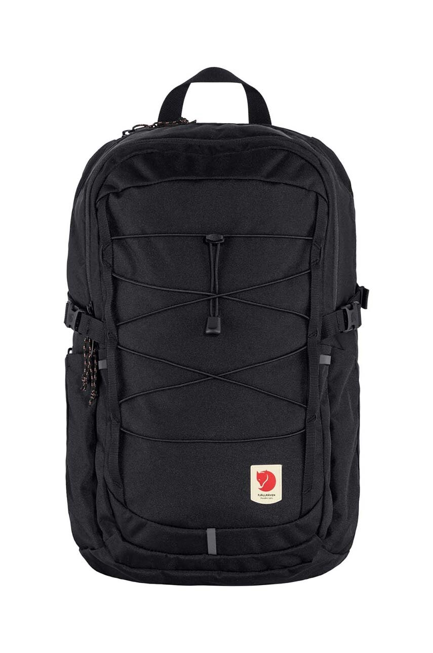 Fjallraven  Batoh  Skule 28
