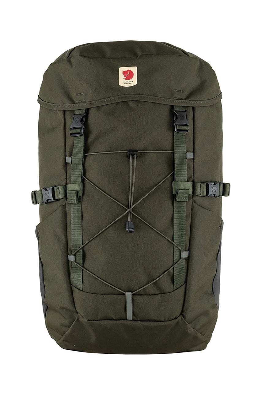 Fjallraven  Batoh  Skule Top 26