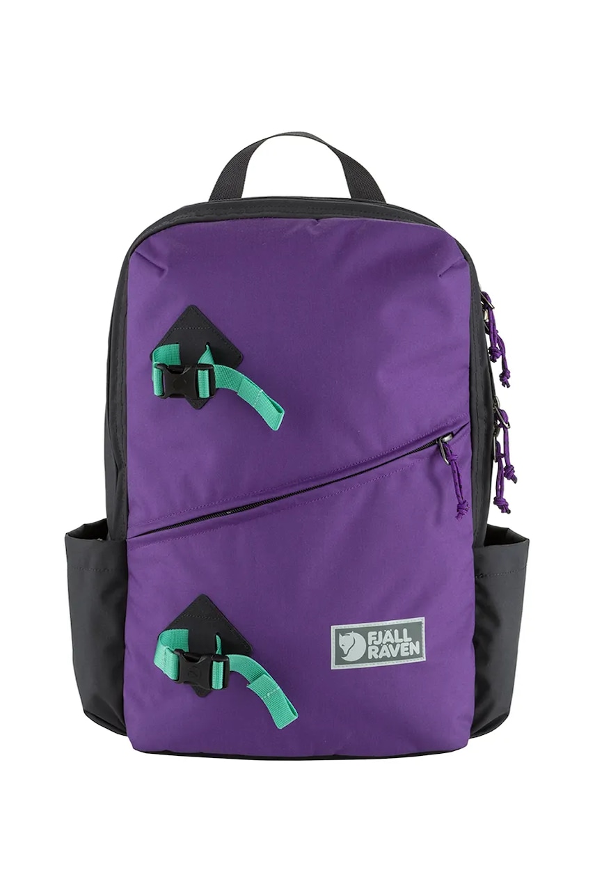 Fjallraven  Batoh  Vardag