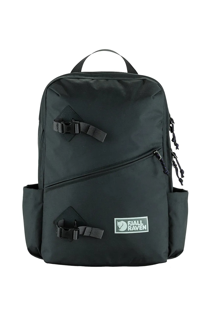 Fjallraven  Batoh  Vardag