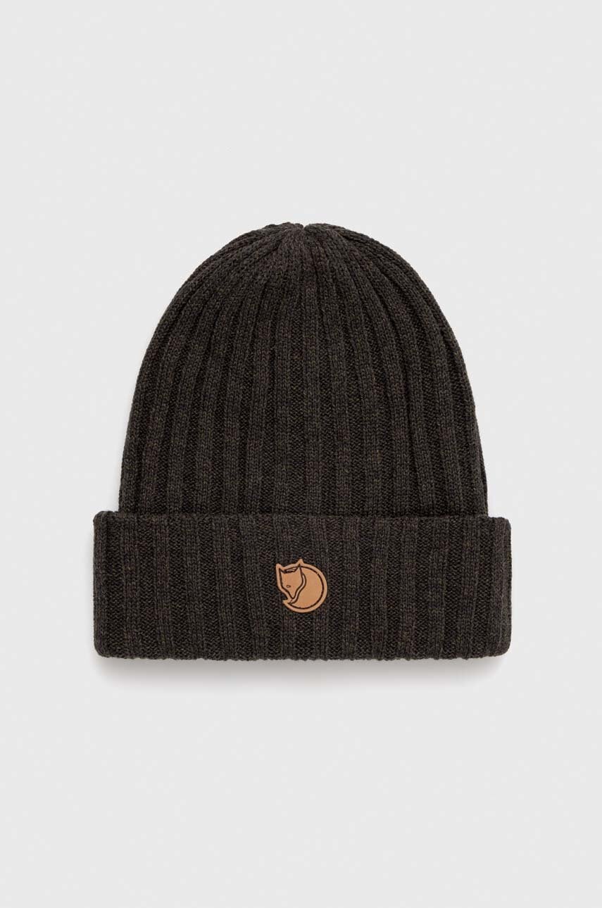 Fjallraven  Čepice  Byron