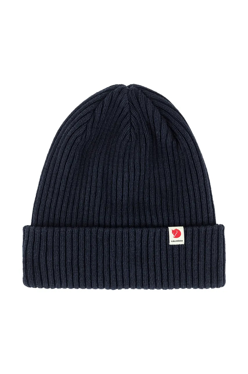 Fjallraven  Čepice  Rib Hat
