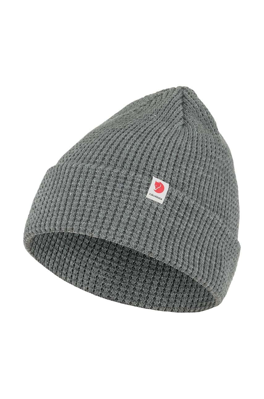 Fjallraven  Čepice  Tab