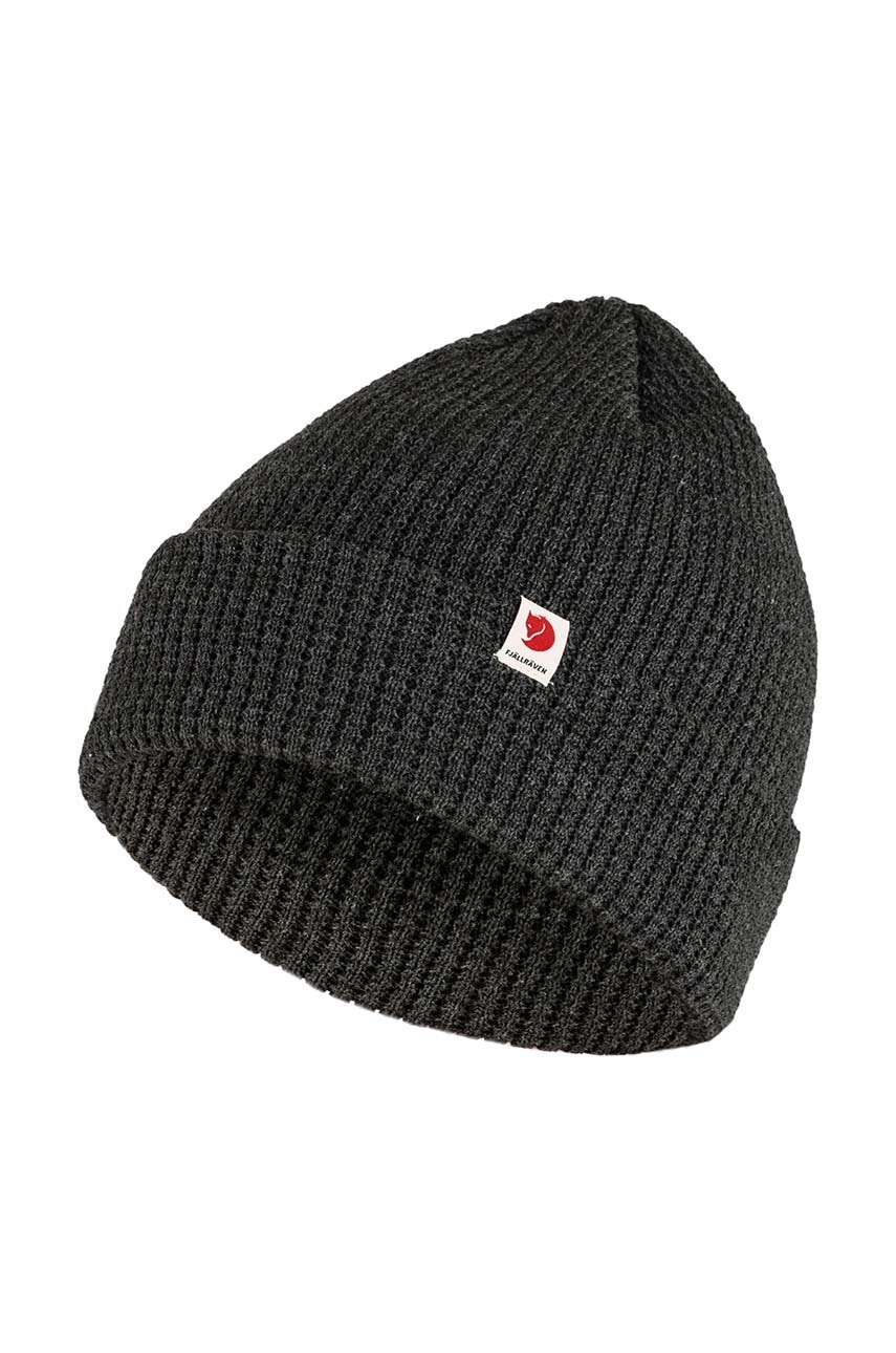 Fjallraven  Čepice  Tab