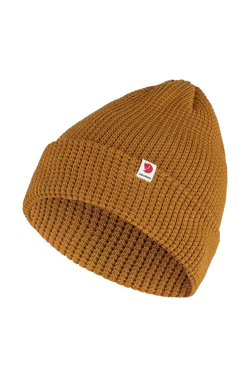 Fjallraven  Čepice  Tab