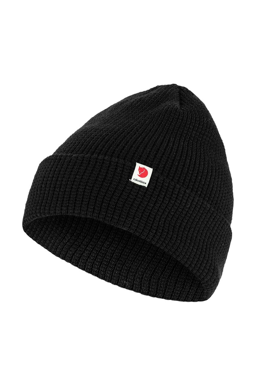 Fjallraven  Čepice  Tab