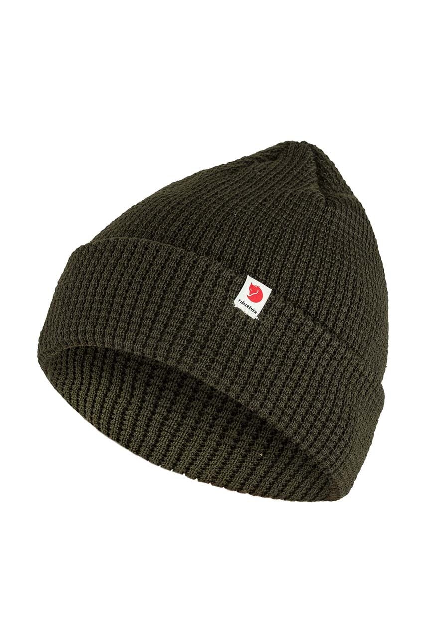 Fjallraven  Čepice  Tab