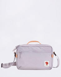 Fjällräven High Coast Crossbody 452 Lavender Mist
