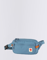 Fjällräven High Coast Hip Pack 543 Dawn Blue