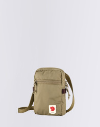 Fjällräven High Coast Pocket 221 Clay