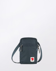 Fjällräven High Coast Pocket 560 Navy