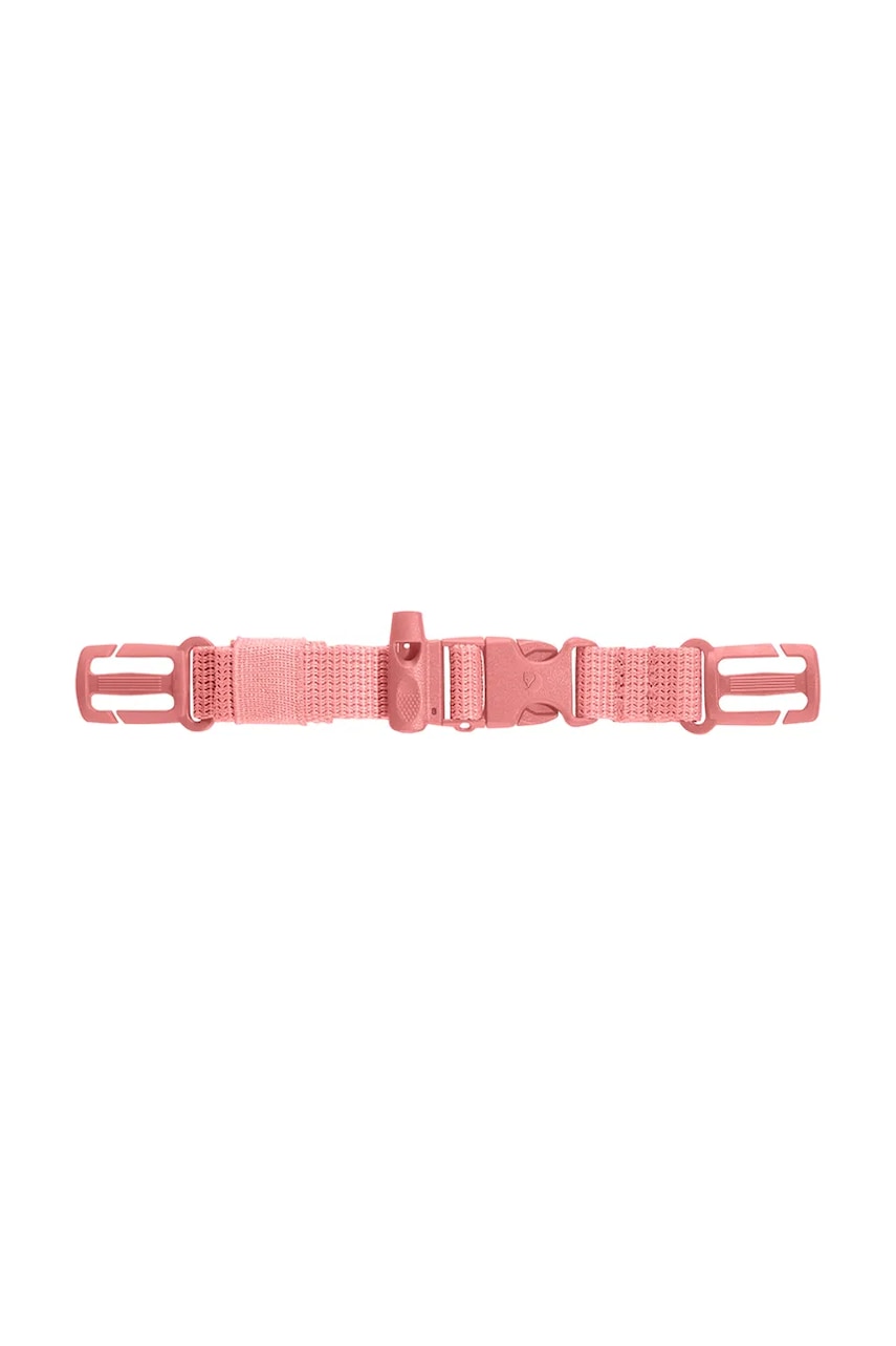 Fjallraven  Hrudní pás  Kanken Chest Strap