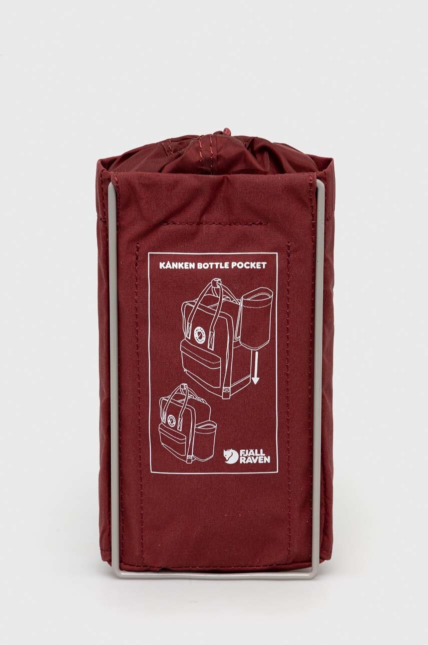 Fjallraven  Kanken