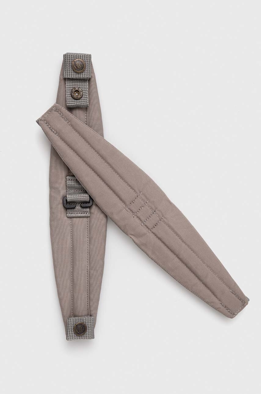 Fjallraven  Kanken Shoulder Pads