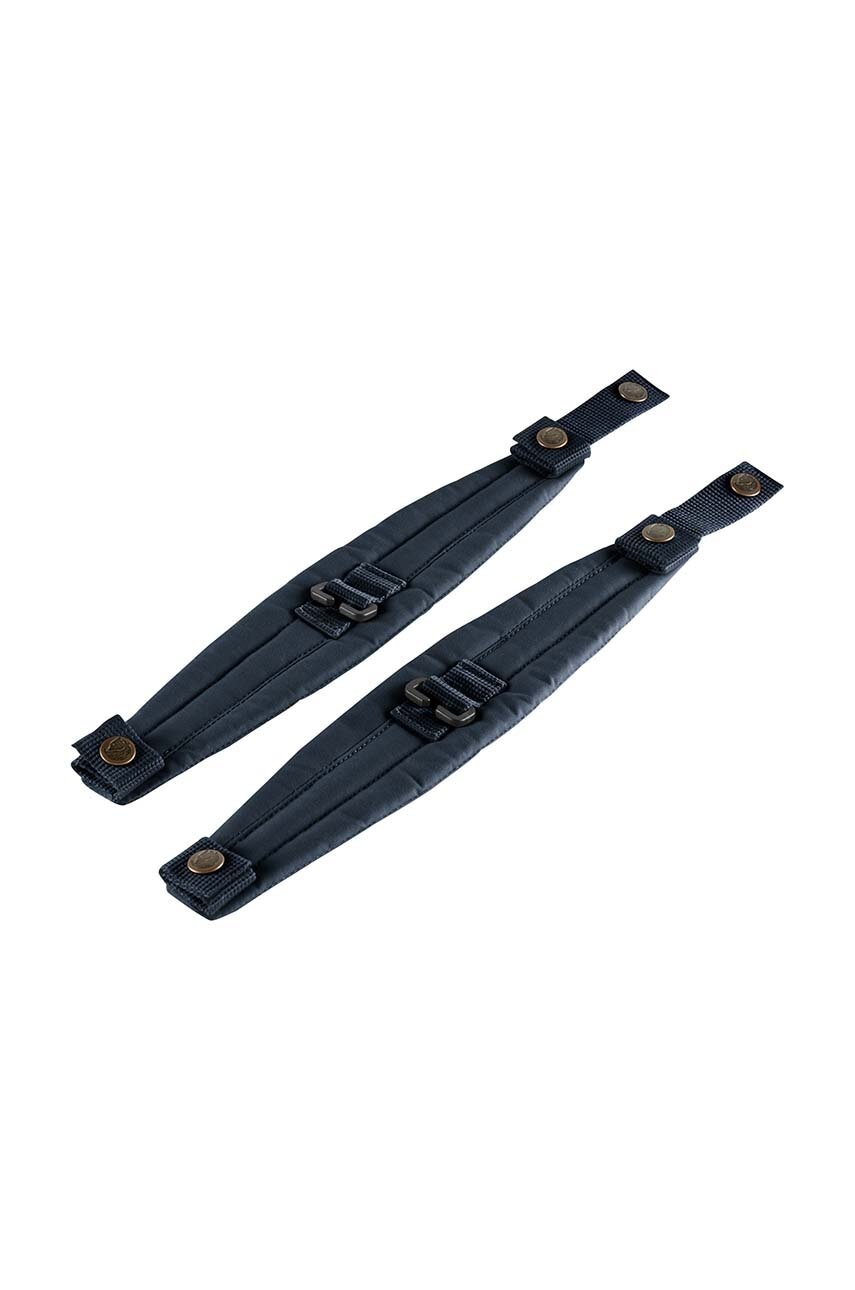 Fjallraven  Kanken Shoulder Pads