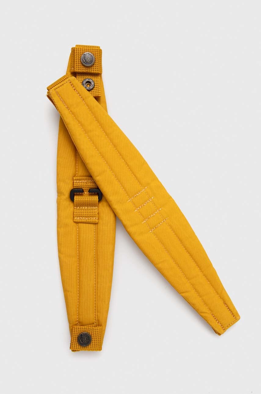 Fjallraven  Kanken Shoulder Pads