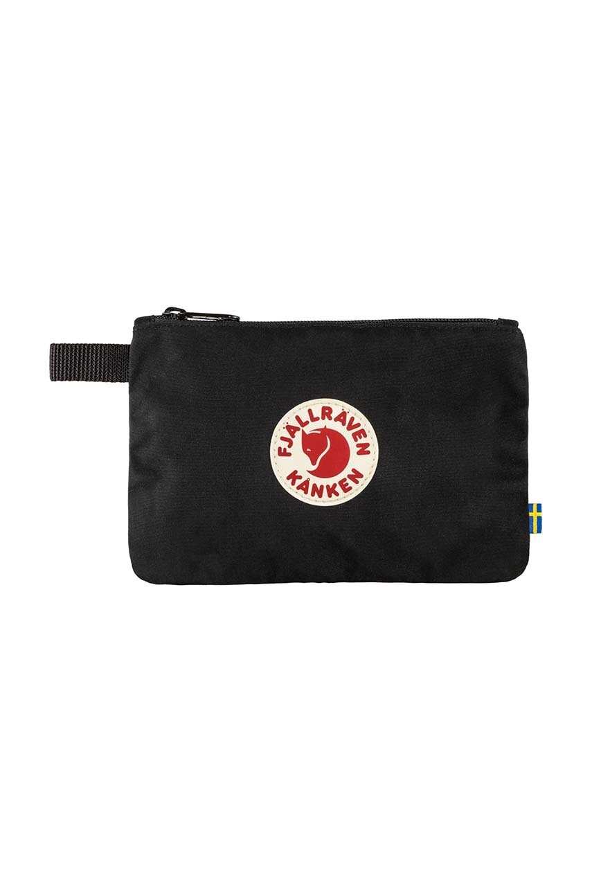 Fjallraven  Kosmetická taška  Kanken Gear Pocket