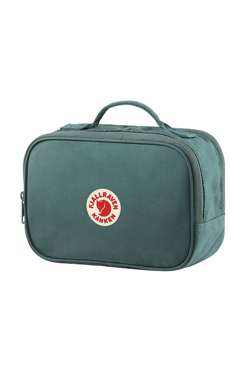 Fjallraven  Kosmetická taška  Kanken Toiletry Bag