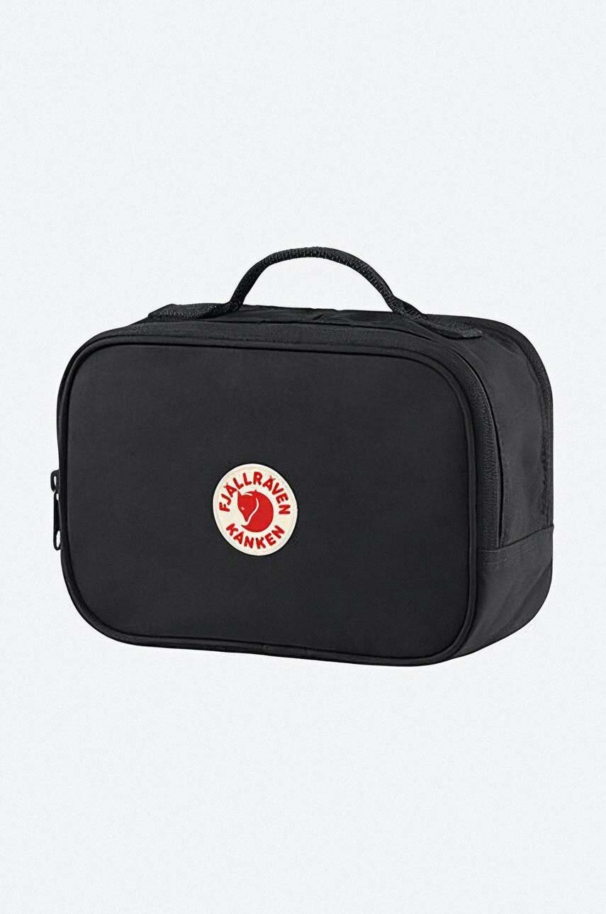 Fjallraven  Kosmetická taška