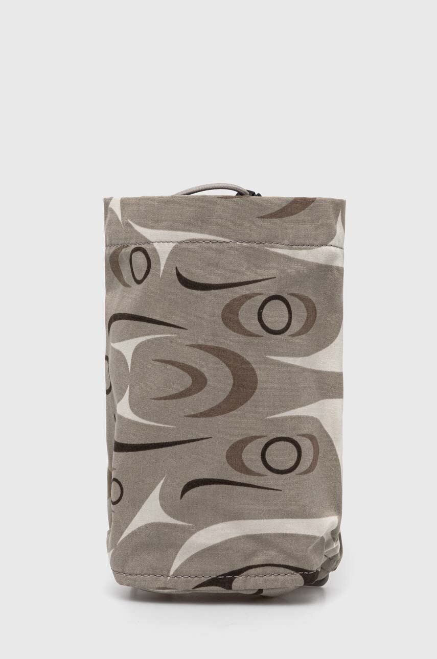 Fjallraven  Kryt na láhev  Kanken Art Bottle Pocket