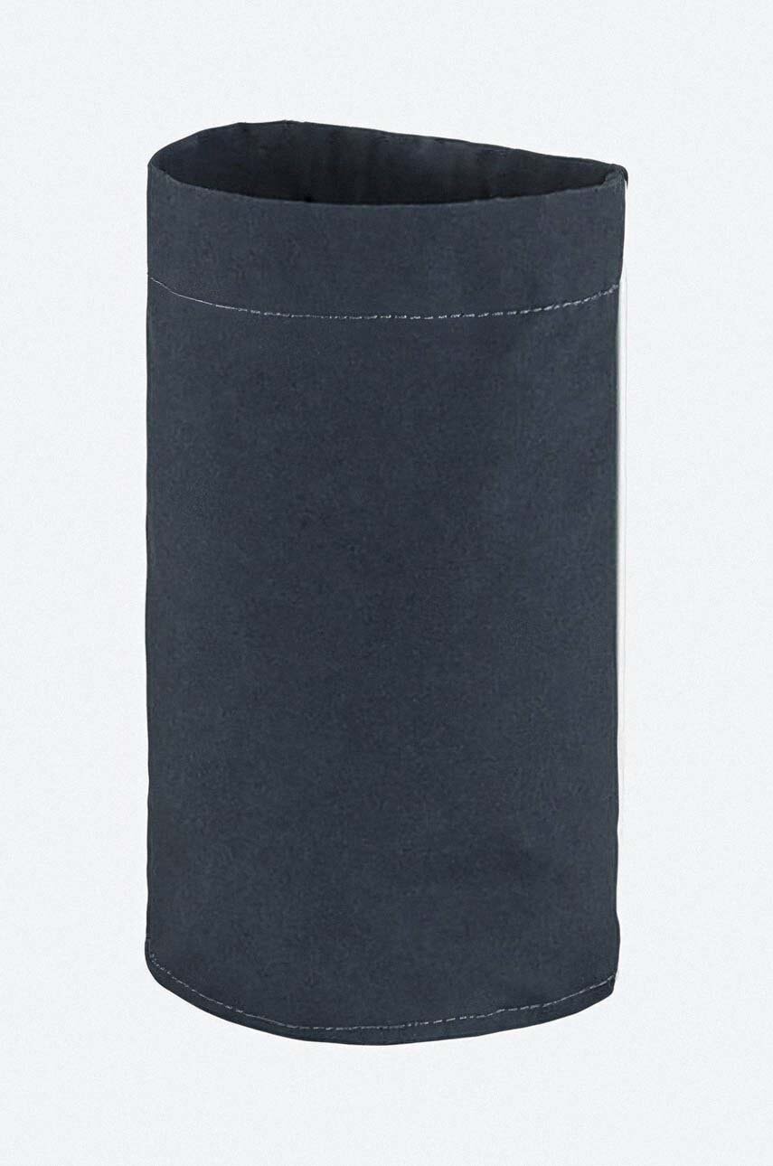 Fjallraven  Kryt na láhev  Kanken Bottle Pocket