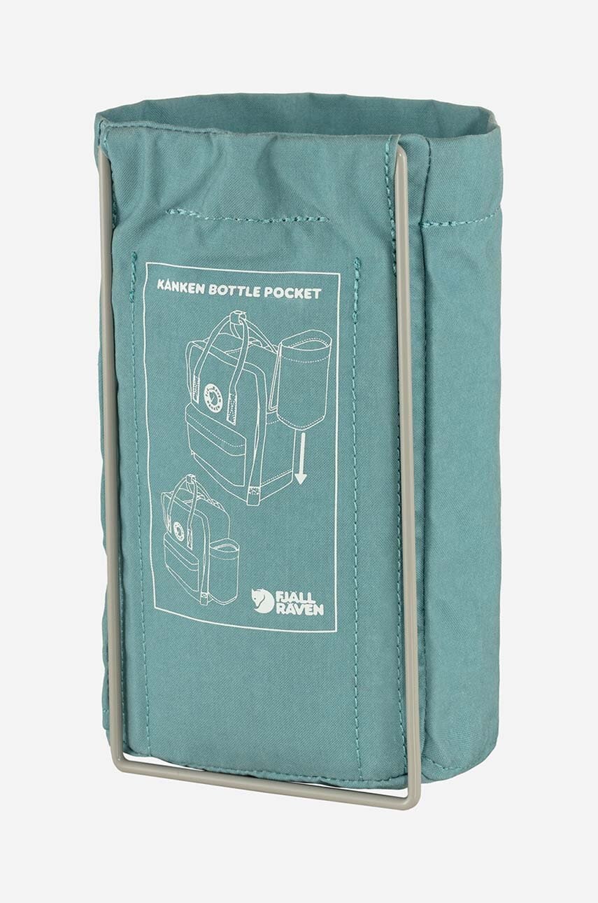 Fjallraven  Kryt na láhev  Kanken Bottle Pocket