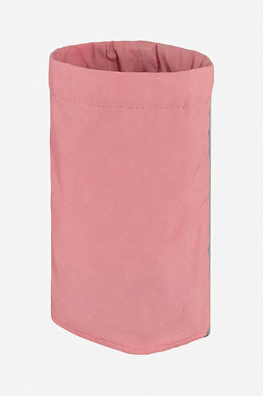 Fjallraven  Kryt na láhev