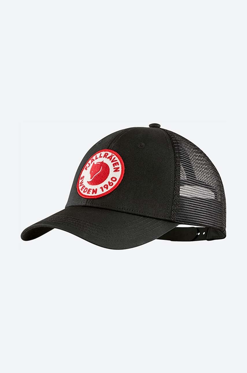 Fjallraven  Kšiltovka