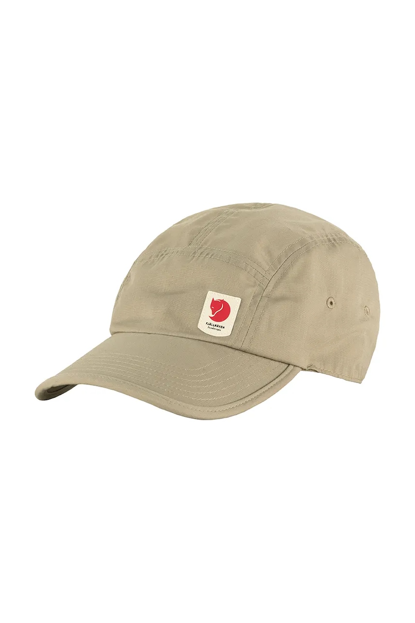 Fjallraven  kšiltovka High Coast Lite