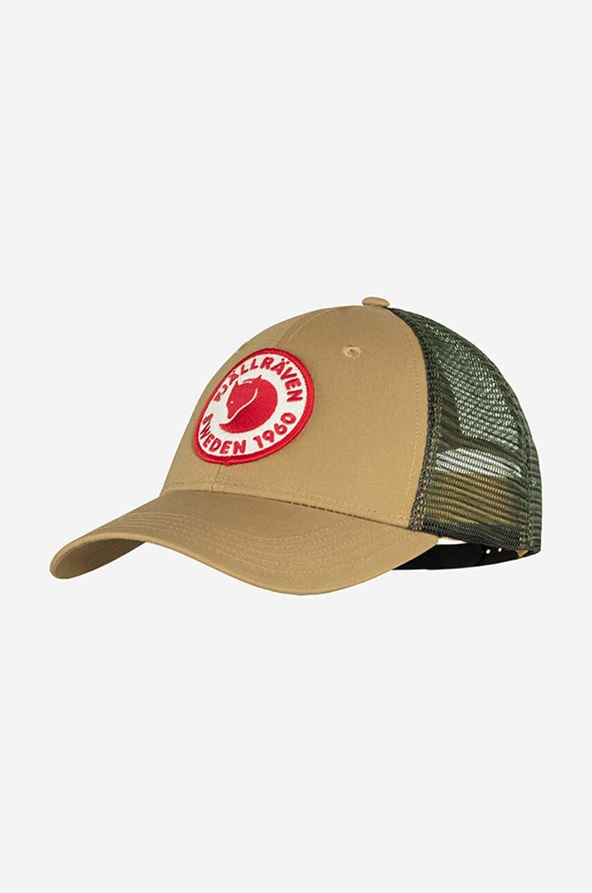 Fjallraven  Kšiltovka